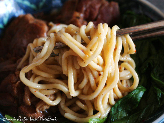 hsiao-chuan-shi-tang-pork-noodles (17)