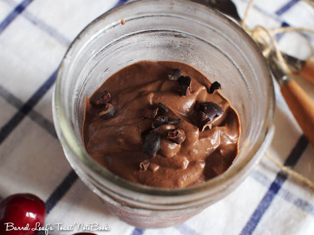 vegan-tofu-chocolate-mousse (2)