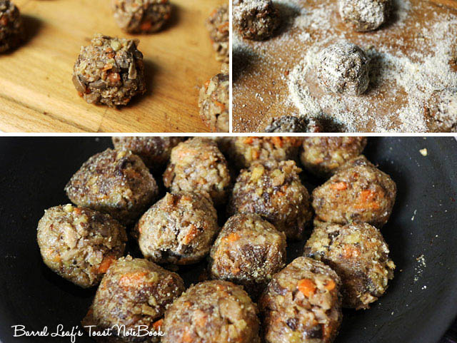 vegan-mushroom-walnut-meatballs (2)