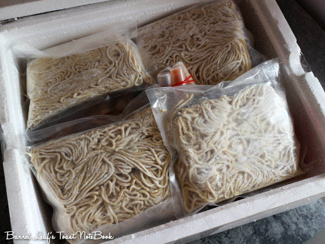 hsiao-chuan-shi-tang-pork-noodles (3)