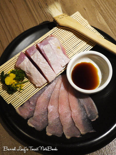牧島燒肉motto-yakiniku-2 (11)
