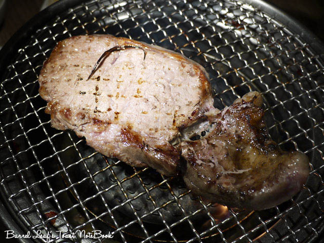 牧島燒肉motto-yakiniku-2 (19)