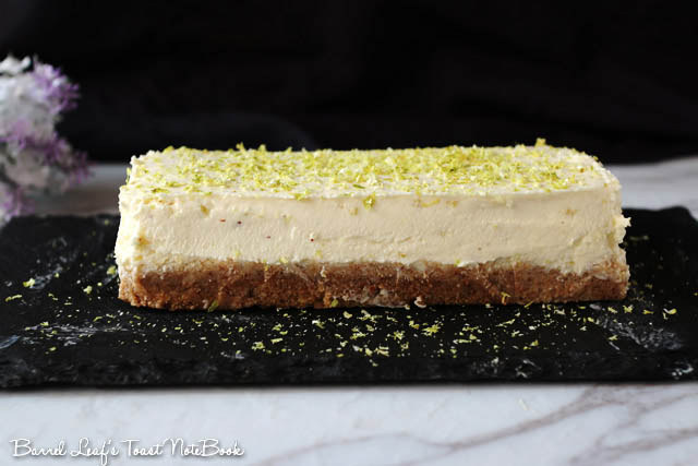 減脂檸檬乳酪蛋糕 skinny-lime-cheesecake (4)