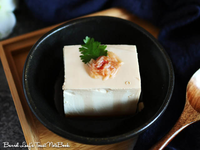 日本丸松食品-梅子金針菇 plum-enoki (6)