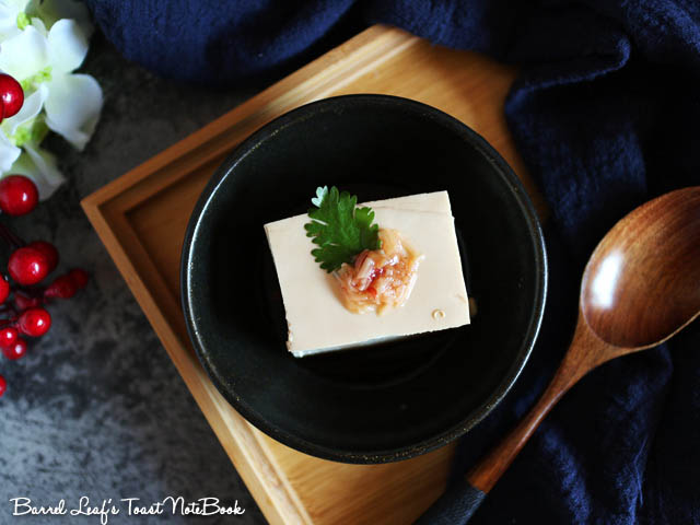 日本丸松食品-梅子金針菇 plum-enoki (5)