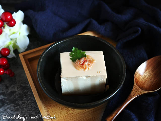 日本丸松食品-梅子金針菇 plum-enoki (7)