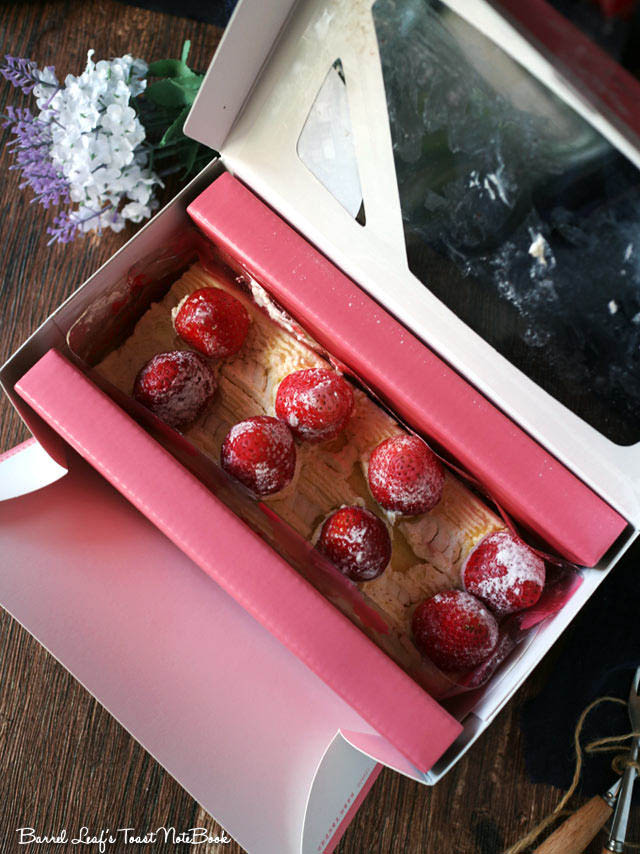 樂天市場 草莓甜點 2018 rakuten-strawberry-desserts-2018 (3)