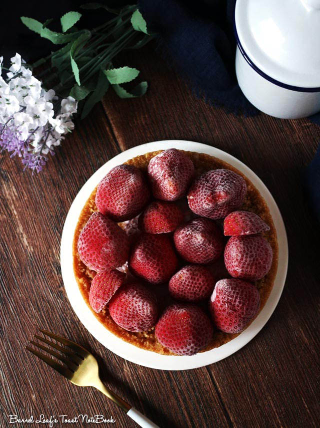 樂天市場 草莓甜點 2018 rakuten-strawberry-desserts-2018 (22)