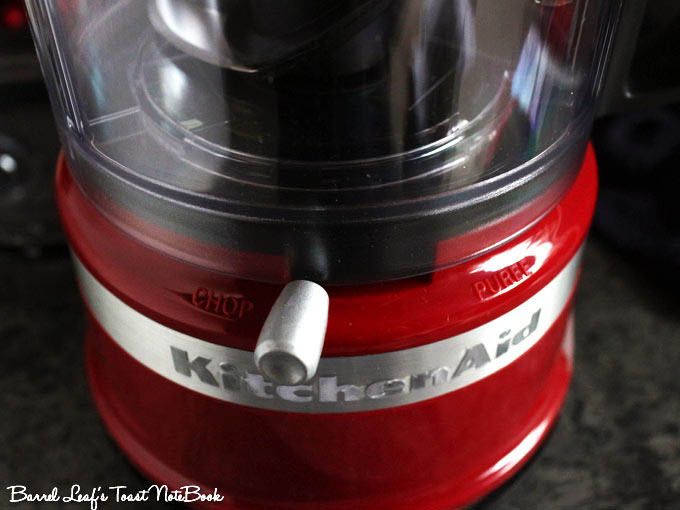 美國 KitchenAid 迷你食物處理機 kitchenaid-mini-food-processor (9)