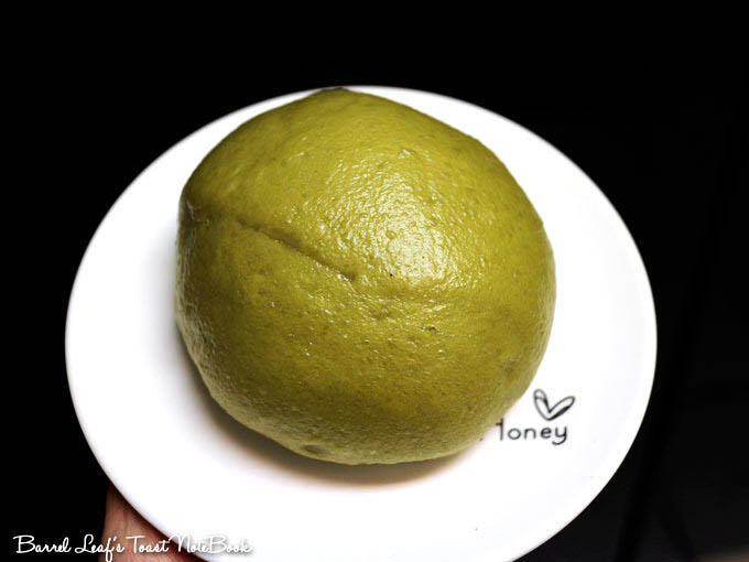六津素包_高麗菜包 抹茶紅豆包 6jin-vegetarian-buns-cabbage-matcha (1)