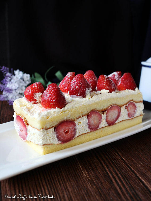 樂天市場 草莓甜點 2018 rakuten-strawberry-desserts-2018 (7)