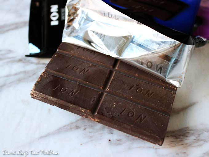 希臘 ION 巧克力 ion-chocolate (4)