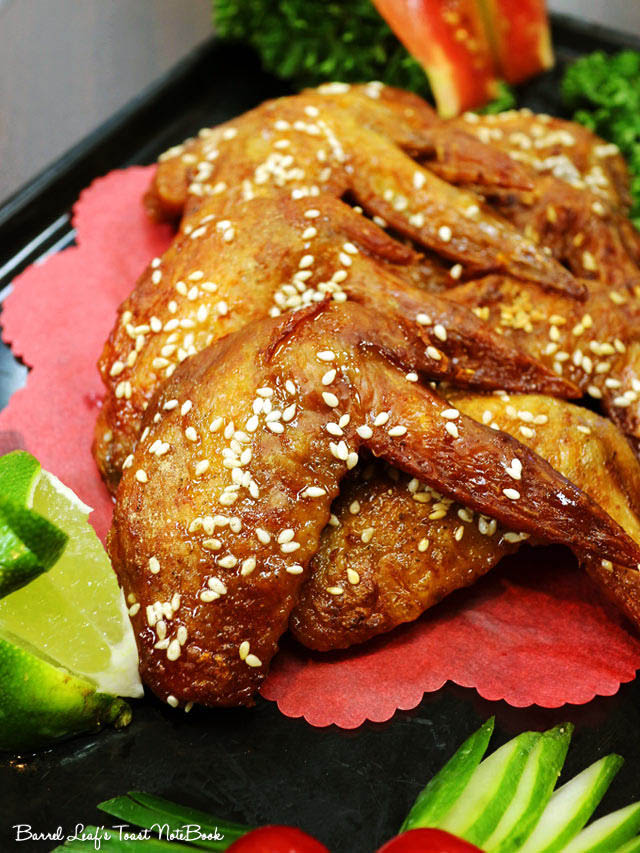 翁仔平價海鮮 wong-tzai-seafood (27)