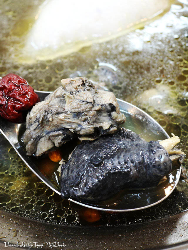 翁仔平價海鮮 wong-tzai-seafood (19)
