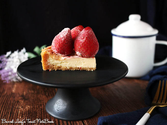 樂天市場 草莓甜點 2018 rakuten-strawberry-desserts-2018 (25)