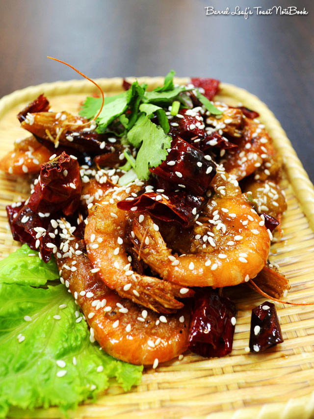 翁仔平價海鮮 wong-tzai-seafood (11)
