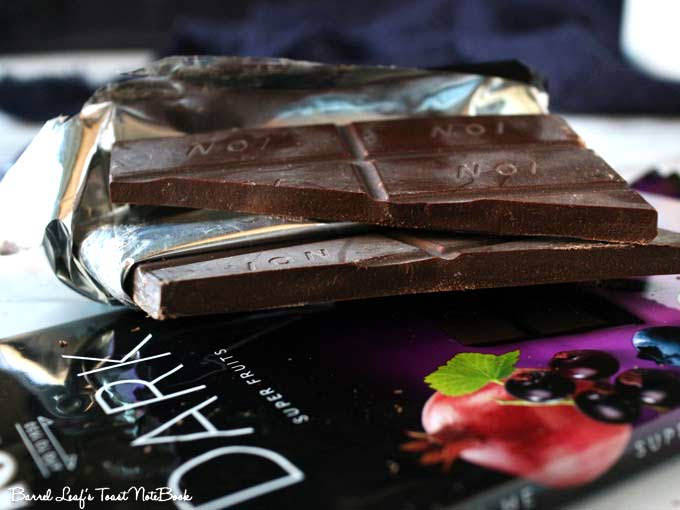 希臘 ION 巧克力 ion-chocolate (5)