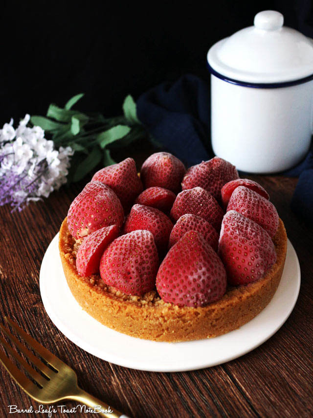 樂天市場 草莓甜點 2018 rakuten-strawberry-desserts-2018 (23)
