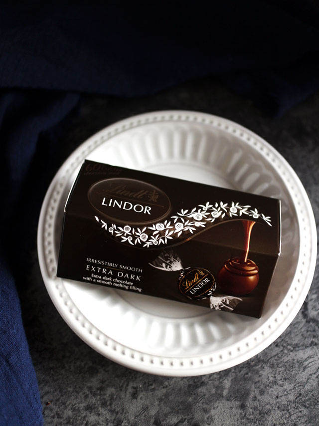 Lindt 瑞士蓮 絲滑軟心巧克力 60% lindt-60-silky-chocolate (1)