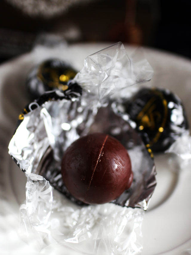 Lindt 瑞士蓮 絲滑軟心巧克力 60% lindt-60-silky-chocolate (5)