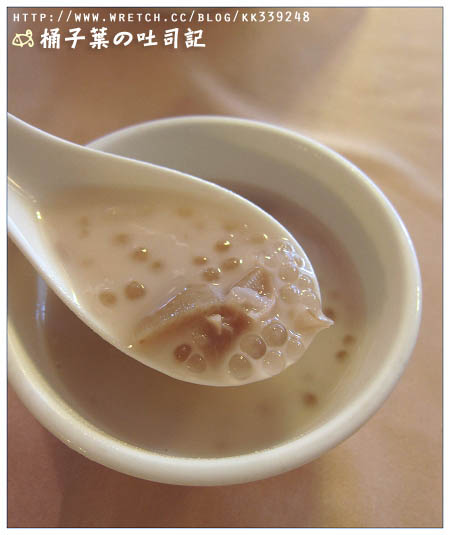 【捷運忠孝復興站】鼎珍坊 -- 香醇夠味的可貴牛肉湯頭