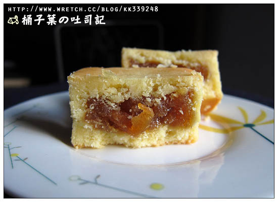 【彰化鹿港】鼎泰興．水蒸蛋糕．鳳梨酥 -- 原來蒸的蛋糕也可以這麼好吃