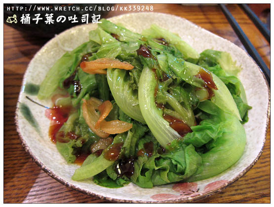 【台北圓山站】正一堂養生膳食坊 -- 養生補氣想大推的美味!