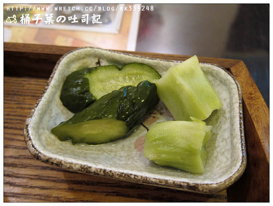 【台北圓山站】正一堂養生膳食坊 -- 養生補氣想大推的美味!