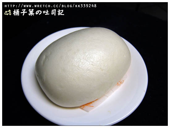 【冷凍食品】Ohiyo!桂冠包子．燒肉包．筍香包．銀絲卷 -- 早餐吃包包~精神超級好!