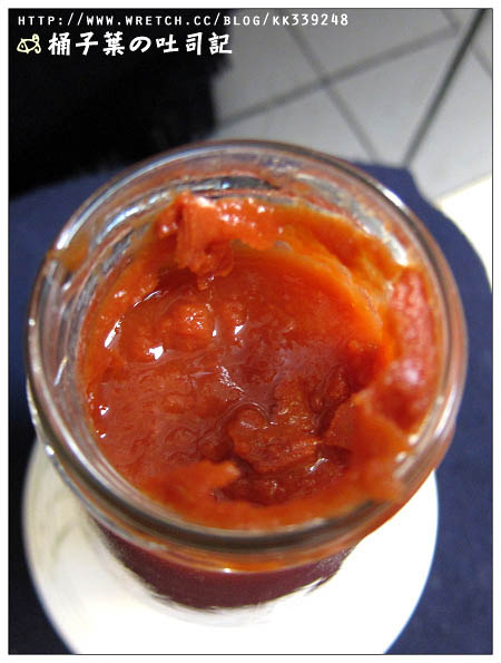 【網購調理】智慧有機試吃大隊．義大利有機新鮮原味蕃茄 -- 真實原味~我也會煮好吃的蕃茄義大利麵!