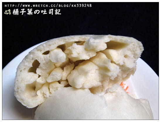【冷凍食品】Ohiyo!桂冠包子．燒肉包．筍香包．銀絲卷 -- 早餐吃包包~精神超級好!