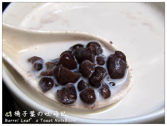 【網購調理】 蕭爸爸私藏甜品館 ．精燉蜜紅豆 -- 綿密飽實~甜蜜但不膩!