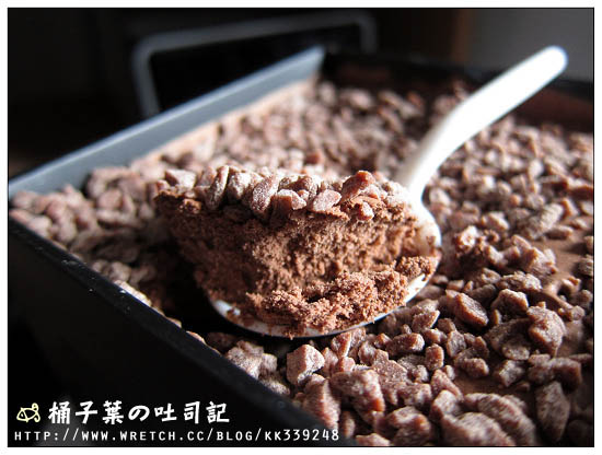 【台北/宅配】BLACK AS CHOCOLATE 黃湘怡的蛋糕店‧手工巧克力棉花糖 -- 讓女孩心花怒放的捧花