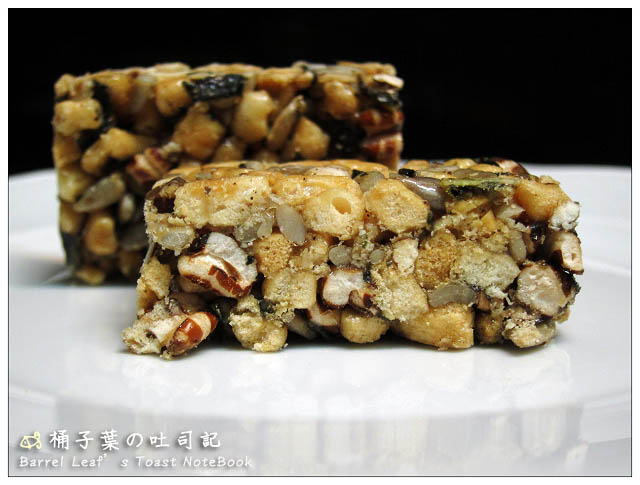 【宅配】三風麵館 -- 不只有麵食~還有涮嘴的台灣小麥燒