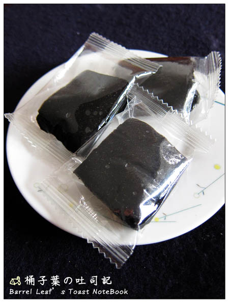 【宅配】芝麻鄉．黑芝麻醬．黑棗黑芝麻糕．杏仁海苔片 -- 滿滿黑芝麻