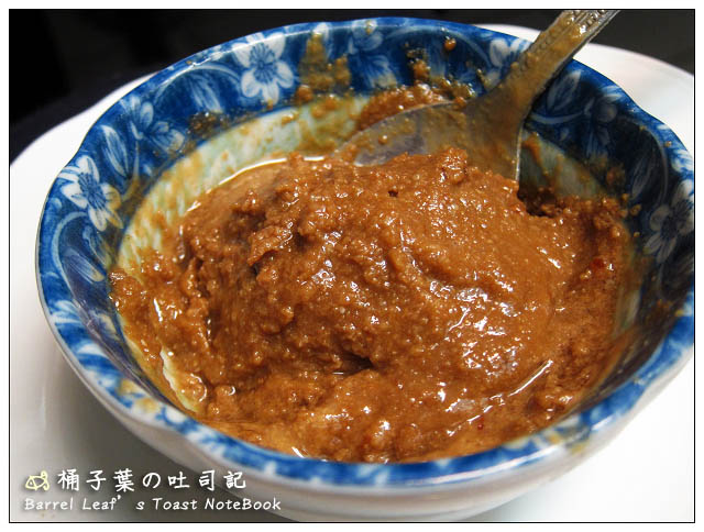 Tahini Vs. Sesame Paste: Differences & Taste 4 8æ·è²