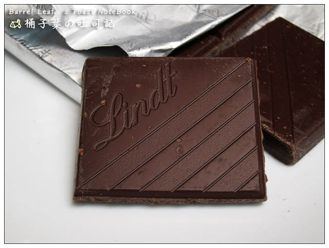 【千禧】80% 黑巧克力片｜烏克蘭巧克力 Millennium Dark Chocolate