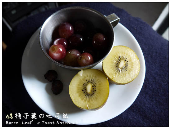 【宅配】Zespri 紐西蘭奇異果．限量新品種 Sungold -- 營養、美味~係金欸!