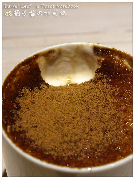 【台北松山車站】MR.PAPA Waffle & Café 比利時鬆餅．咖啡專賣店 (二訪) -- 情人節來濃情×心動一下吧!