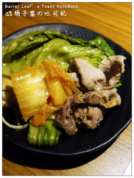 【捷運台北車站】一番地壽喜燒 (開封店) -- 吃到飽也有驚豔好品質的Prime牛肉