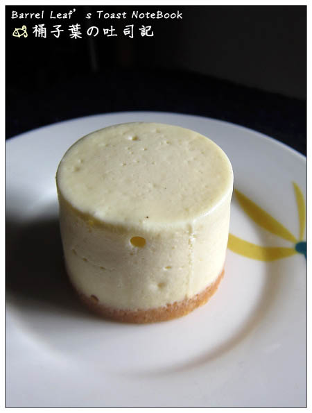 【甜點蛋糕】Micha 米迦千層乳酪蛋糕．法式繽紛乳酪 -- 繽紛九彩搭配~迸出新滋味!
