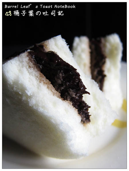【宅配】Chen Pin 芊品坊．米蛋糕 -- 低熱量~更健康~吃甜點也能享受輕負擔