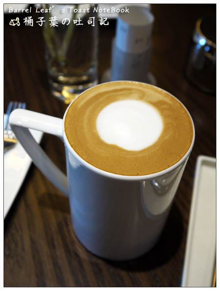 【捷運永寧站】 Amo Cafe 阿默咖啡 -- 順口咖啡,舒服空間,悠閒時光