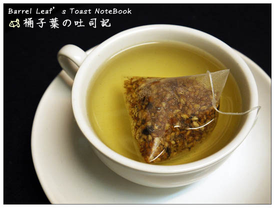 【宅配】綠食集．輕烘焙原味綜合堅果．黃金蕎麥茶│就是喜歡簡單健康的原始風味