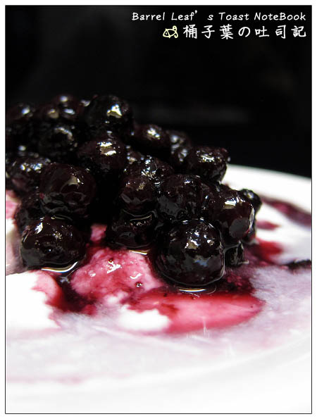 【宅配】果優手作優格工坊．優格+綜合鮮果果漿 -- 砂糖換成果寡糖~不過酸甜更健康