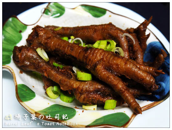【網購調理】台中市│東陽食品行 -- 在家也能吃到的老饕私房菜