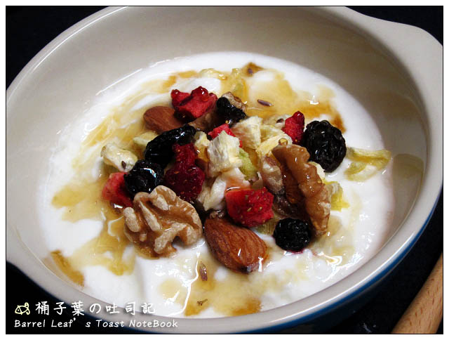 【網購食品】Juono Yogurt 優格 -- 100%生乳優格